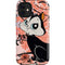 Looney Tunes Pussyfoot iPhone 12 Mini Impact Case
