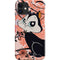 Looney Tunes Pussyfoot iPhone 12 Mini Lite Case