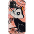 Looney Tunes Pussyfoot iPhone 12 Mini Lite Case