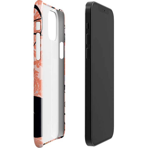 Looney Tunes Pussyfoot iPhone 12 Mini Lite Case