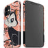 Looney Tunes Pussyfoot iPhone 12 Mini Lite Case