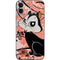 Looney Tunes Pussyfoot iPhone 12 Mini Skin