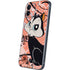 Looney Tunes Pussyfoot iPhone 12 Mini Skin