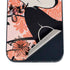 Looney Tunes Pussyfoot iPhone 12 Mini Skin