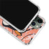 Looney Tunes Pussyfoot iPhone 12 Pro Max Clear Case