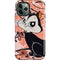 Looney Tunes Pussyfoot iPhone 12 Pro Max Impact Case