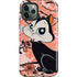 Looney Tunes Pussyfoot iPhone 12 Pro Max Impact Case