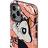 Looney Tunes Pussyfoot iPhone 12 Pro Max Impact Case