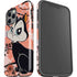 Looney Tunes Pussyfoot iPhone 12 Pro Max Impact Case