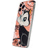 Looney Tunes Pussyfoot iPhone 12 Pro Max Skin