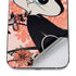 Looney Tunes Pussyfoot iPhone 12 Pro Max Skin