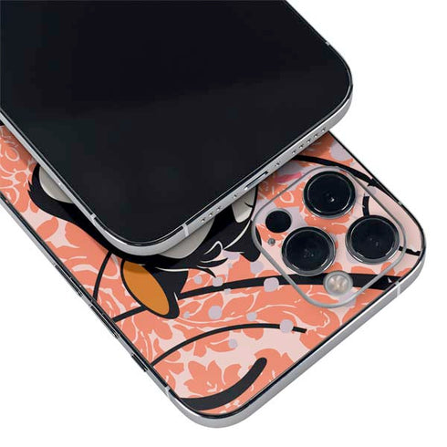 Looney Tunes Pussyfoot iPhone 12 Pro Max Skin