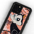Looney Tunes Pussyfoot iPhone 12 Pro Max Waterproof Case