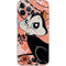 Looney Tunes Pussyfoot iPhone 12 Pro Skin