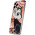 Looney Tunes Pussyfoot iPhone 12 Pro Skin