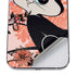Looney Tunes Pussyfoot iPhone 12 Pro Skin