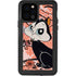 Looney Tunes Pussyfoot iPhone 12 Pro Waterproof Case