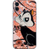 Looney Tunes Pussyfoot iPhone 12 Skin