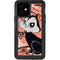 Looney Tunes Pussyfoot iPhone 12 Waterproof Case