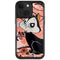 Looney Tunes Pussyfoot iPhone 13 Cargo Case