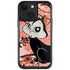 Looney Tunes Pussyfoot iPhone 13 Cargo Case