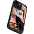 Looney Tunes Pussyfoot iPhone 13 Cargo Case