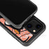 Looney Tunes Pussyfoot iPhone 13 Cargo Case