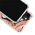 Looney Tunes Pussyfoot iPhone 13 Clear Case