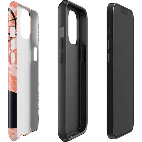 Looney Tunes Pussyfoot iPhone 13 Impact Case