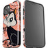 Looney Tunes Pussyfoot iPhone 13 Impact Case