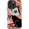 Looney Tunes Pussyfoot iPhone 13 Pro Impact Case