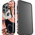 Looney Tunes Pussyfoot iPhone 13 Pro Impact Case