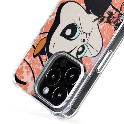 Looney Tunes Pussyfoot iPhone 13 Pro MagSafe Case