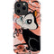 Looney Tunes Pussyfoot iPhone 13 Pro Max Impact Case