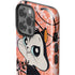 Looney Tunes Pussyfoot iPhone 13 Pro Max Impact Case