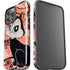 Looney Tunes Pussyfoot iPhone 13 Pro Max Impact Case