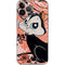 Looney Tunes Pussyfoot iPhone 13 Pro Max Skin
