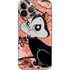 Looney Tunes Pussyfoot iPhone 13 Pro Max Skin