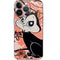 Looney Tunes Pussyfoot iPhone 13 Pro Skin