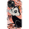 Looney Tunes Pussyfoot iPhone 14 Plus Impact Case