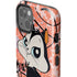 Looney Tunes Pussyfoot iPhone 15 Plus Impact Case