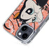 Looney Tunes Pussyfoot iPhone 15 MagSafe Case