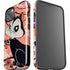 Looney Tunes Pussyfoot iPhone 15 Impact Case