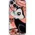 Looney Tunes Pussyfoot iPhone 15 Plus Skin