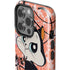 Looney Tunes Pussyfoot iPhone 14 Pro Impact Case