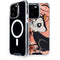 Looney Tunes Pussyfoot iPhone 14 Pro MagSafe Case