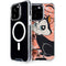 Looney Tunes Pussyfoot iPhone 15 Pro MagSafe Case