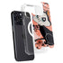 Looney Tunes Pussyfoot iPhone 15 Pro MagSafe Case