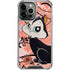 Looney Tunes Pussyfoot iPhone 14 Pro Max Clear Case