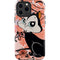 Looney Tunes Pussyfoot iPhone 15 Pro Max Impact Case